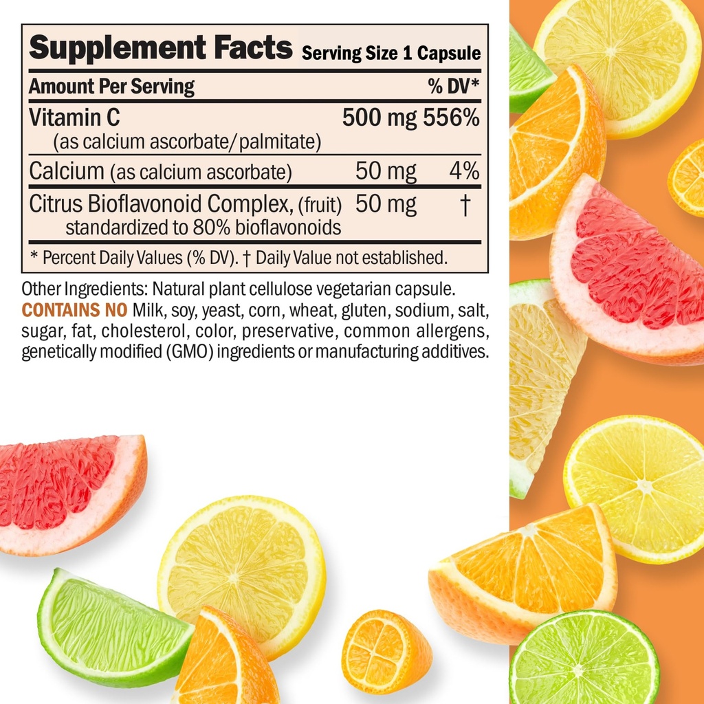 andrew-lessman-vitamin-c-500-complex-60--2.jpg