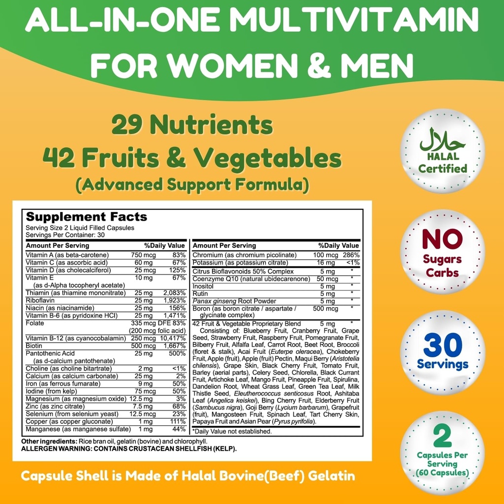 shifaa-nutrition-halal-multivitamins-for-2.jpg