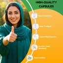 shifaa-nutrition-halal-multivitamins-for-6.jpg