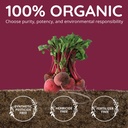 happy-healthy-hippie-glow-for-it-astaxan-3.jpg