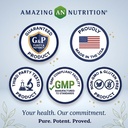 amazing-formulas-ginger-root-4-1-supplem-3.jpg