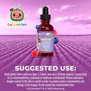 maryruth-organics-cocomelon-toddler-elde-5.jpg