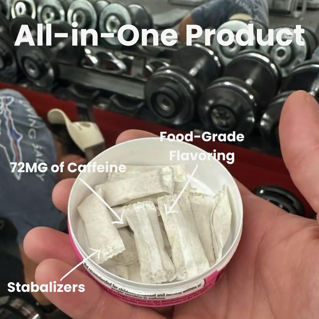lyvwel-56mg-caffeine-energy-pouches-pink-6.jpg