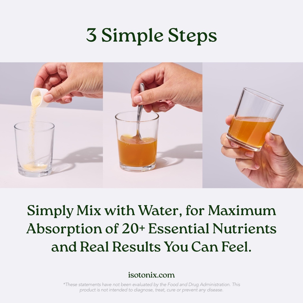 isotonix-multivitamin-with-iron-methylat-4.jpg