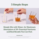 isotonix-multivitamin-with-iron-methylat-4.jpg