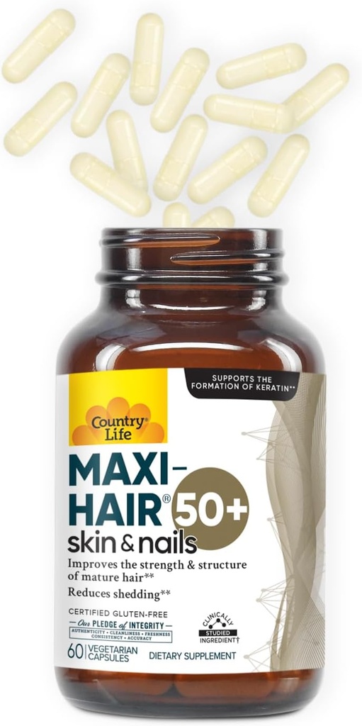 country-life-maxi-hair-50-biotin-based-h-5.jpg