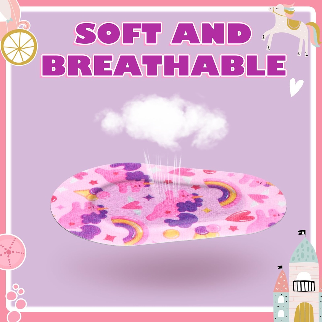 60-pcs-adhesive-kids-eye-patches-for-gir-3.jpg