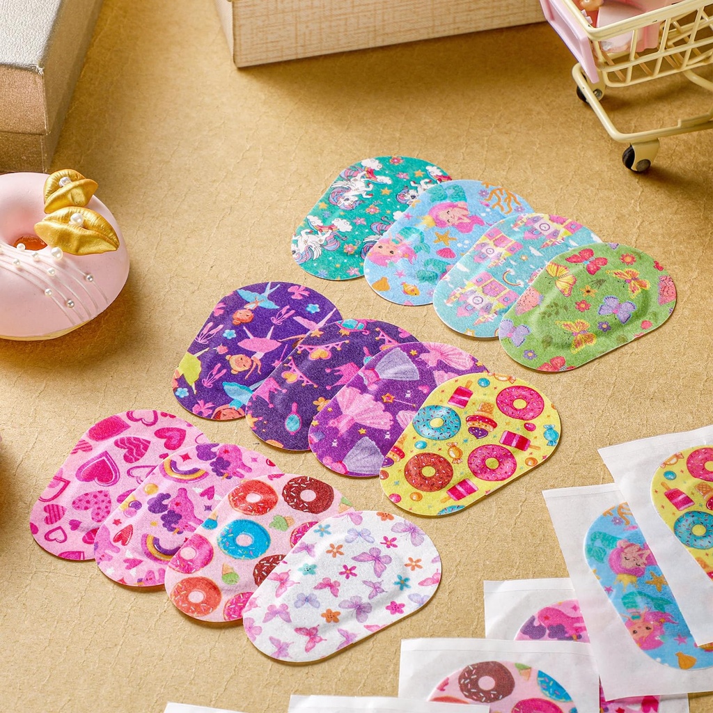 60-pcs-adhesive-kids-eye-patches-for-gir-6.jpg