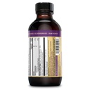 honey-gardens-elderberry-syrup-for-kids--3.jpg