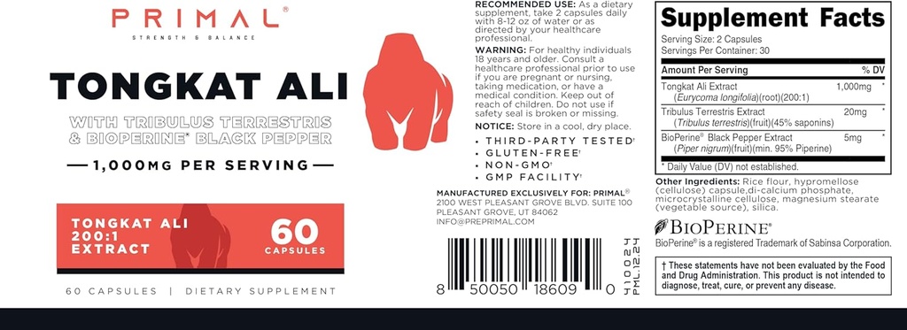 primal-tongkat-ali-capsules-60-capsules--5.jpg
