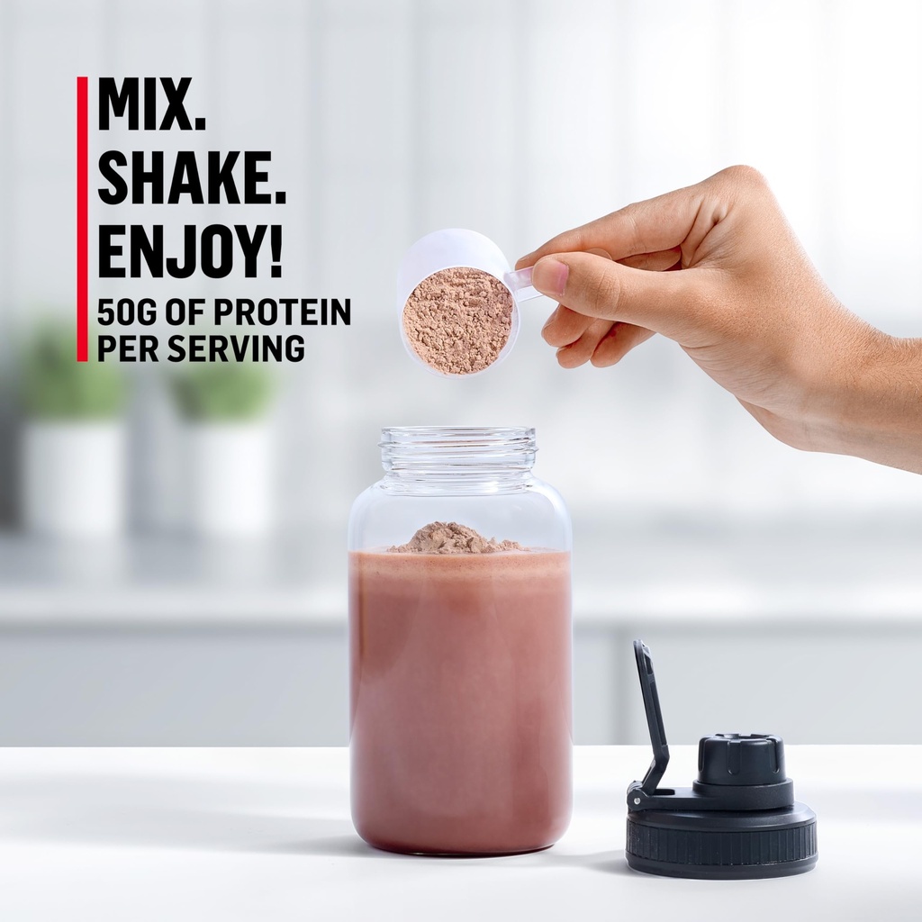 muscle-milk-pro-series-protein-powder-su-3.jpg