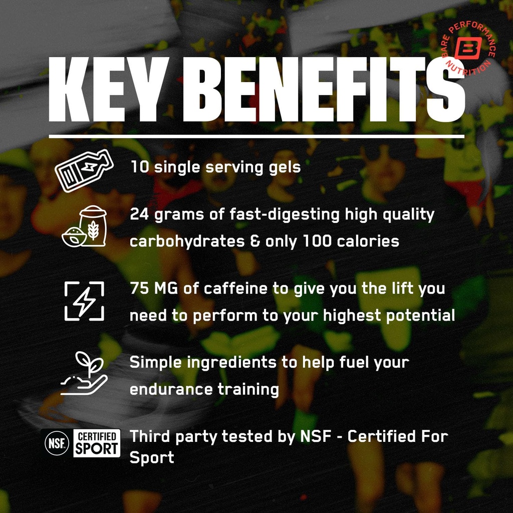 bare-performance-nutrition-bpn-go-gel-en-3.jpg