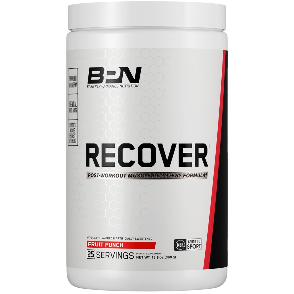 bare-performance-nutrition-bpn-recover-p-6.jpg