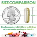 xprs-nutra-size-1-gelatin-separated-caps-2.jpg