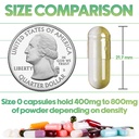 xprs-nutra-gelatin-size-0-separated-caps-2.jpg