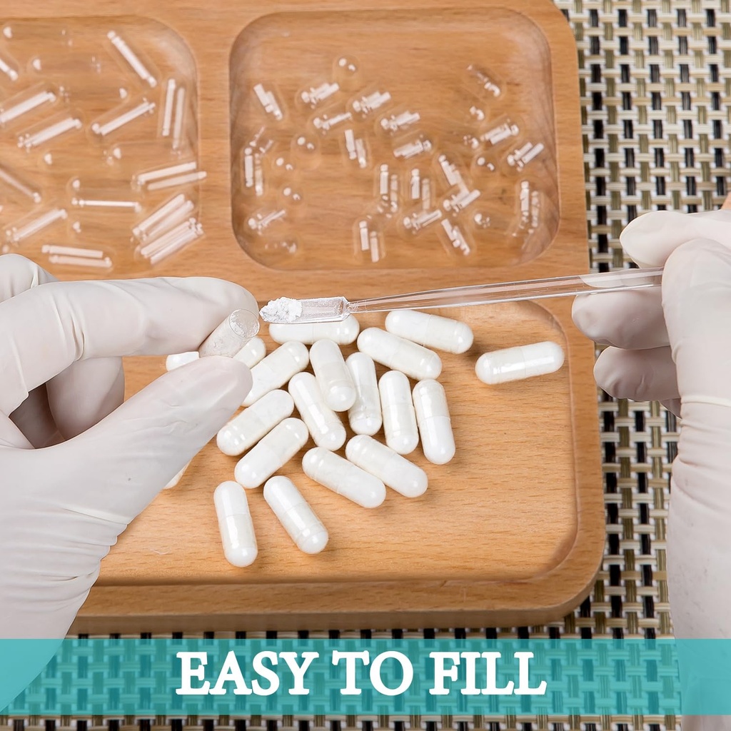 wananfu-size-00-empty-capsules-gelatin-5-3.jpg