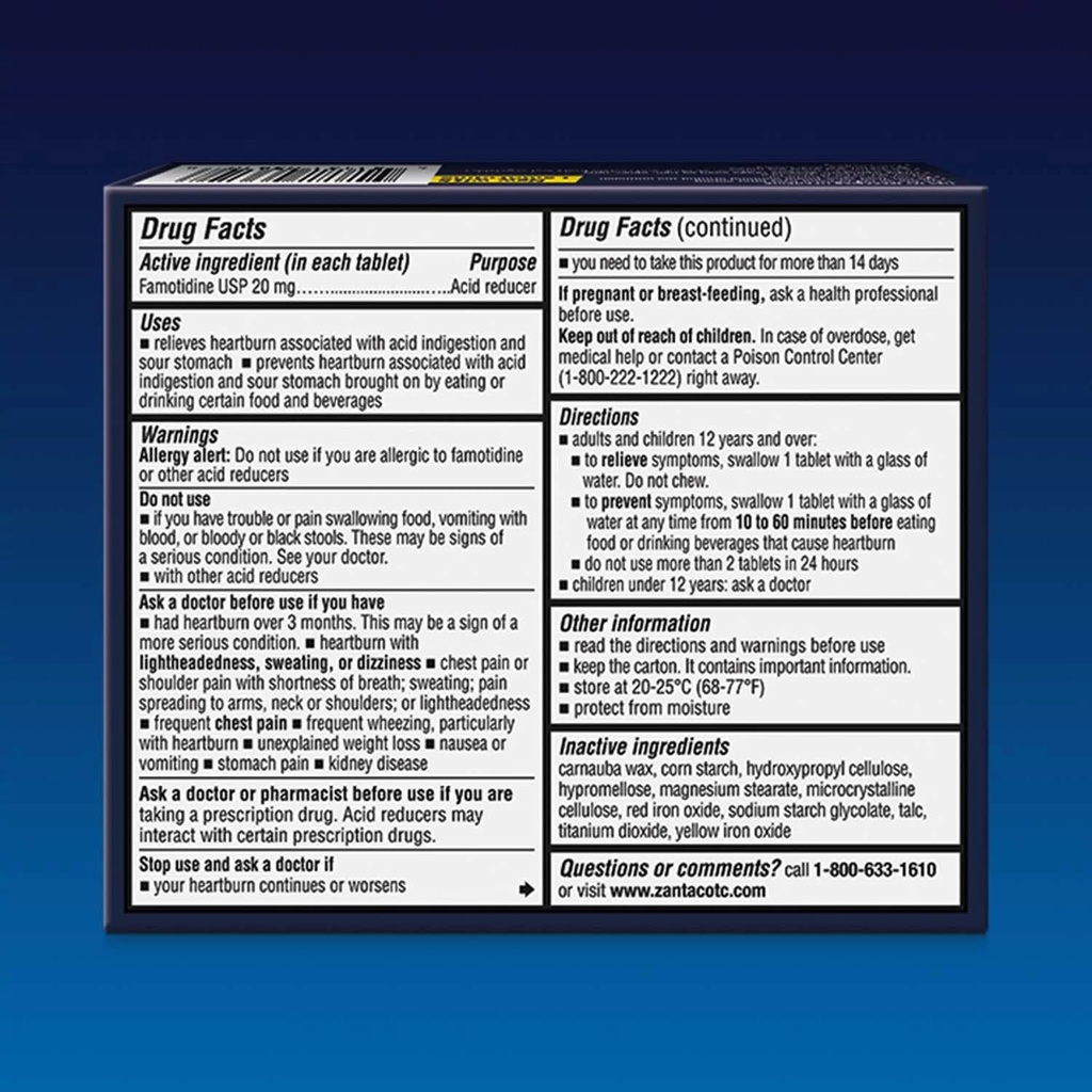 zantac-360-maximum-strength-cool-mint-25-2.jpg