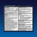 zantac-360-20-mg-tablets-25-ct-pack-of2-2.jpg