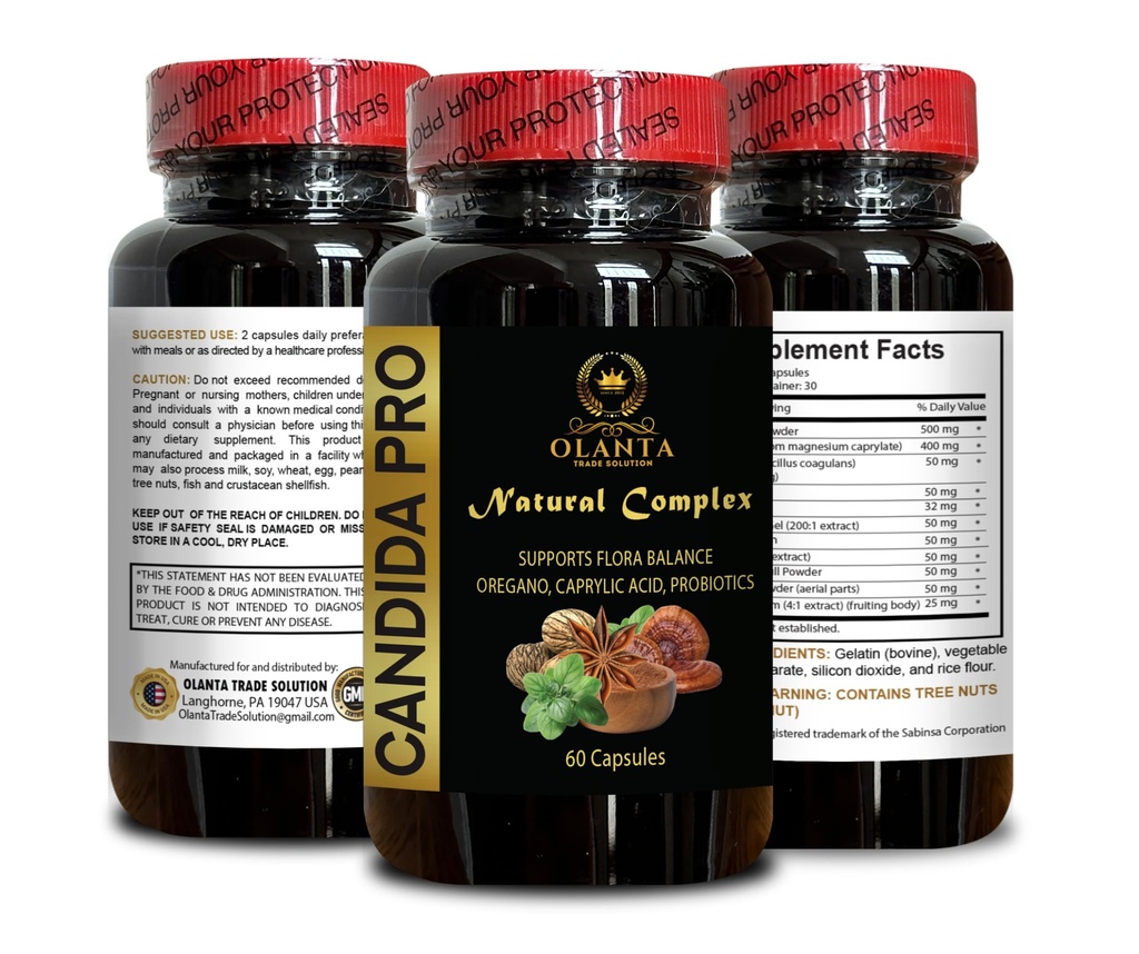 candida-pro-complex-candida-vitamin-oreg-4.jpg