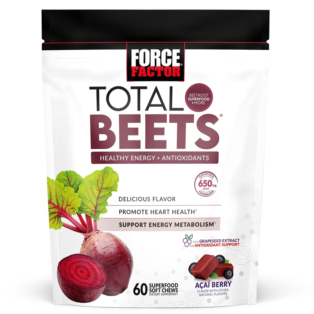 force-factor-total-beets-chews-with-beet-2.jpg