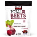force-factor-total-beets-chews-with-beet-2.jpg