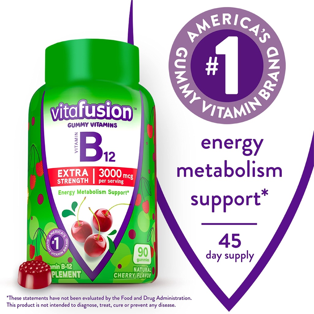 force-factor-total-beets-chews-with-beet-6.jpg