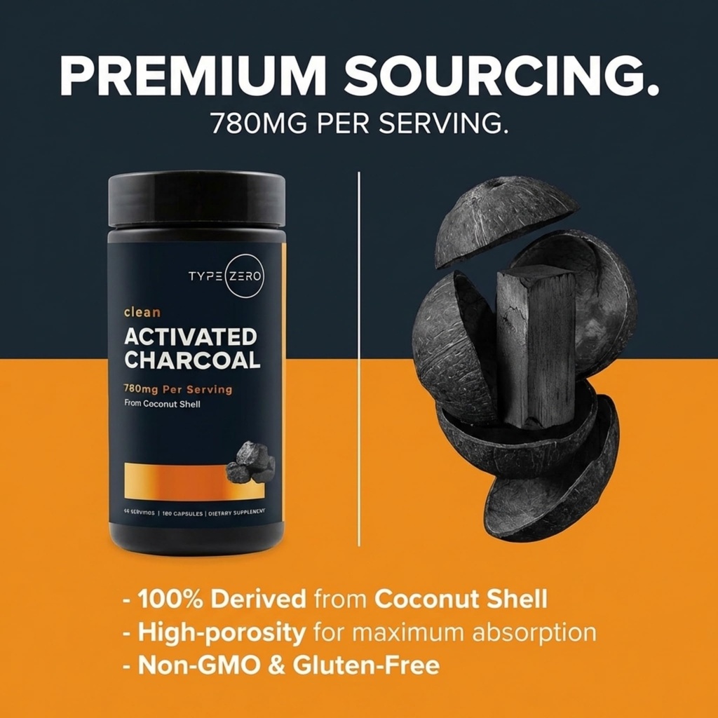 type-zero-activated-charcoal-capsules-18-5.jpg