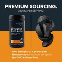 type-zero-activated-charcoal-capsules-18-5.jpg
