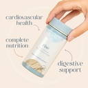 cielo-probiotics-and-multivitamin-set----5.jpg