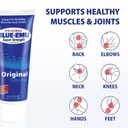 blue-emu-original-super-strength-cream-s-3.jpg