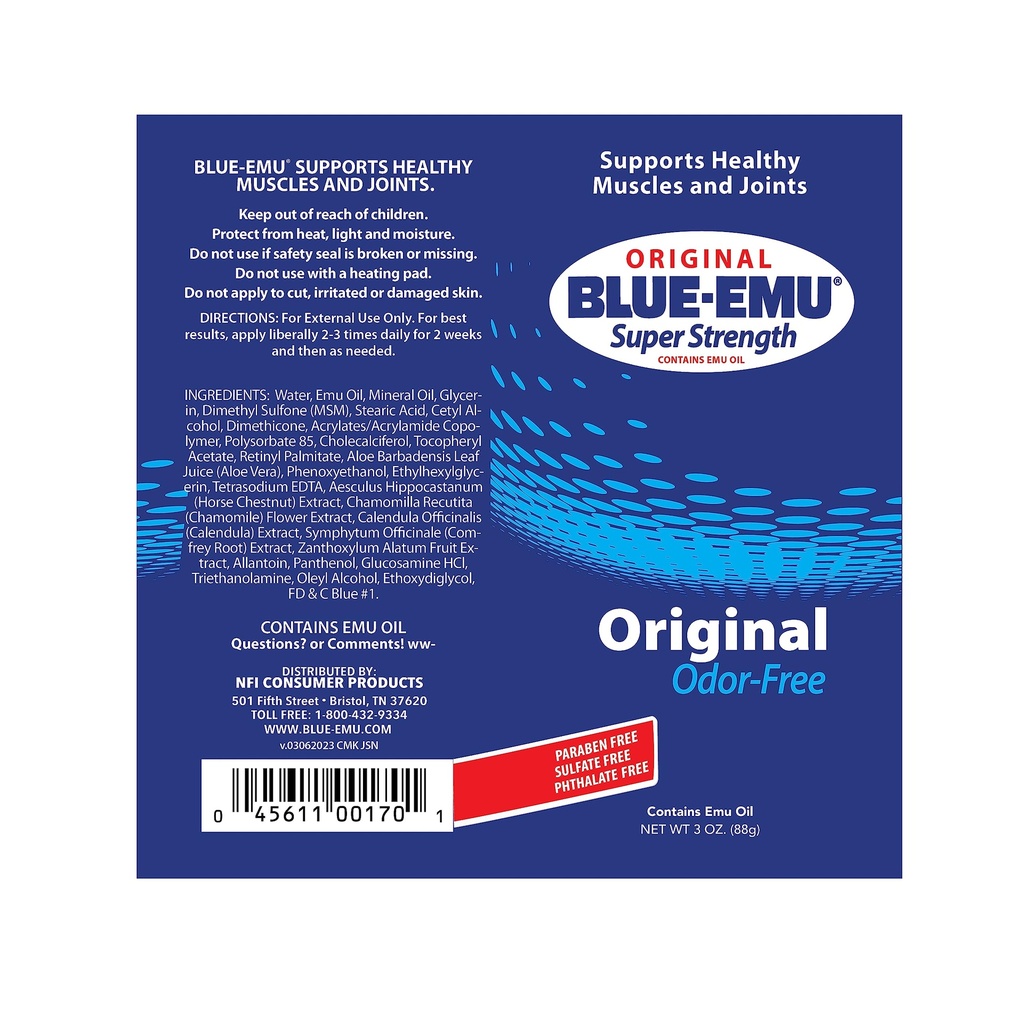 blue-emu-original-super-strength-cream-s-6.jpg