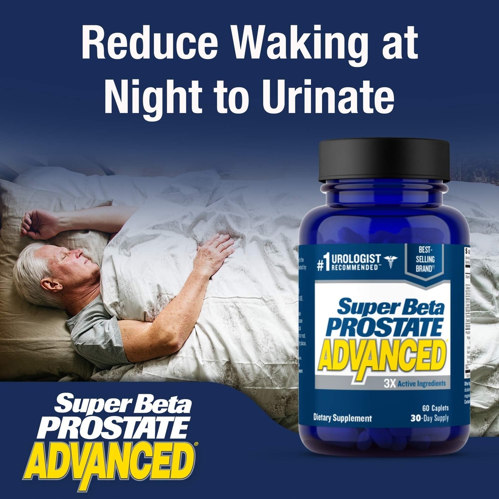 super-beta-prostate-advanced-reduce-bath-5.jpg