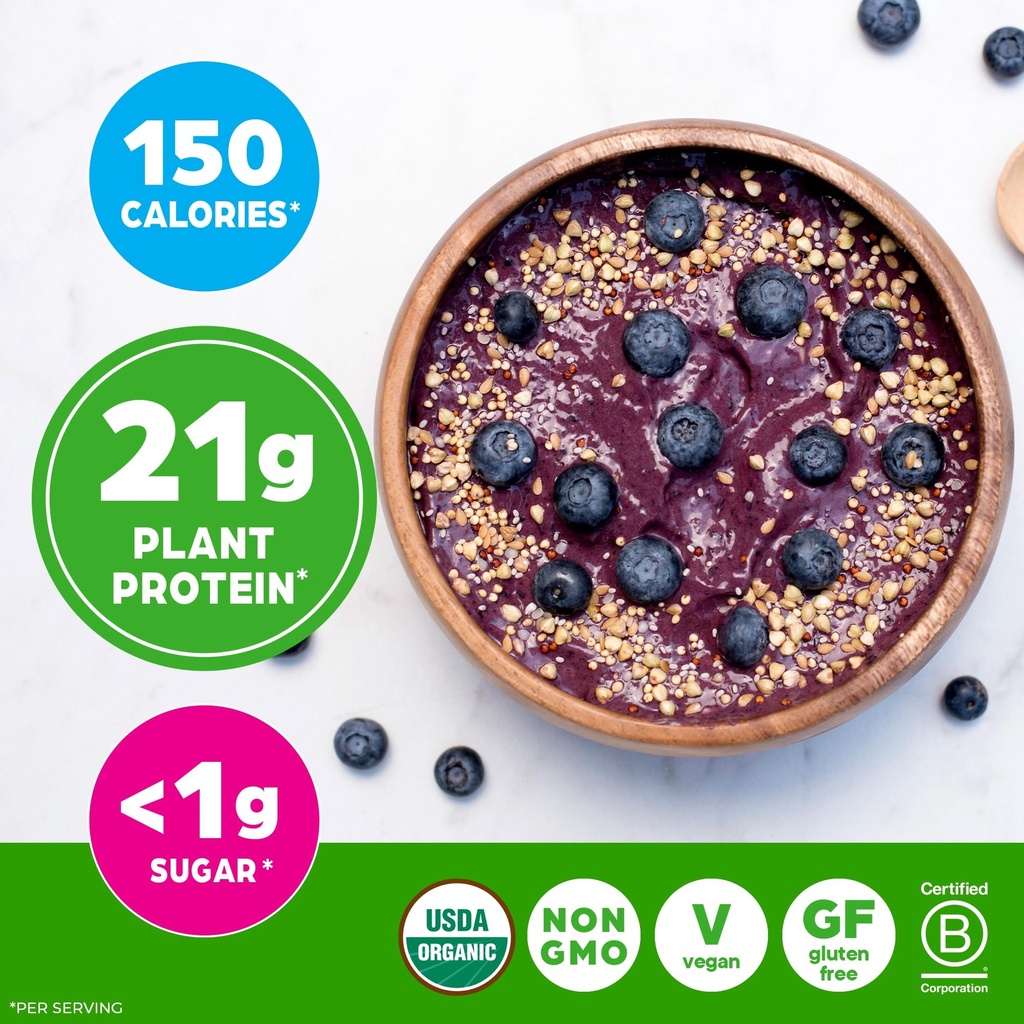 orgain-organic-vegan-protein-powder-vani-5.jpg