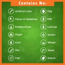 best-naturals-l-carnosine-500-mg-quercet-4.jpg