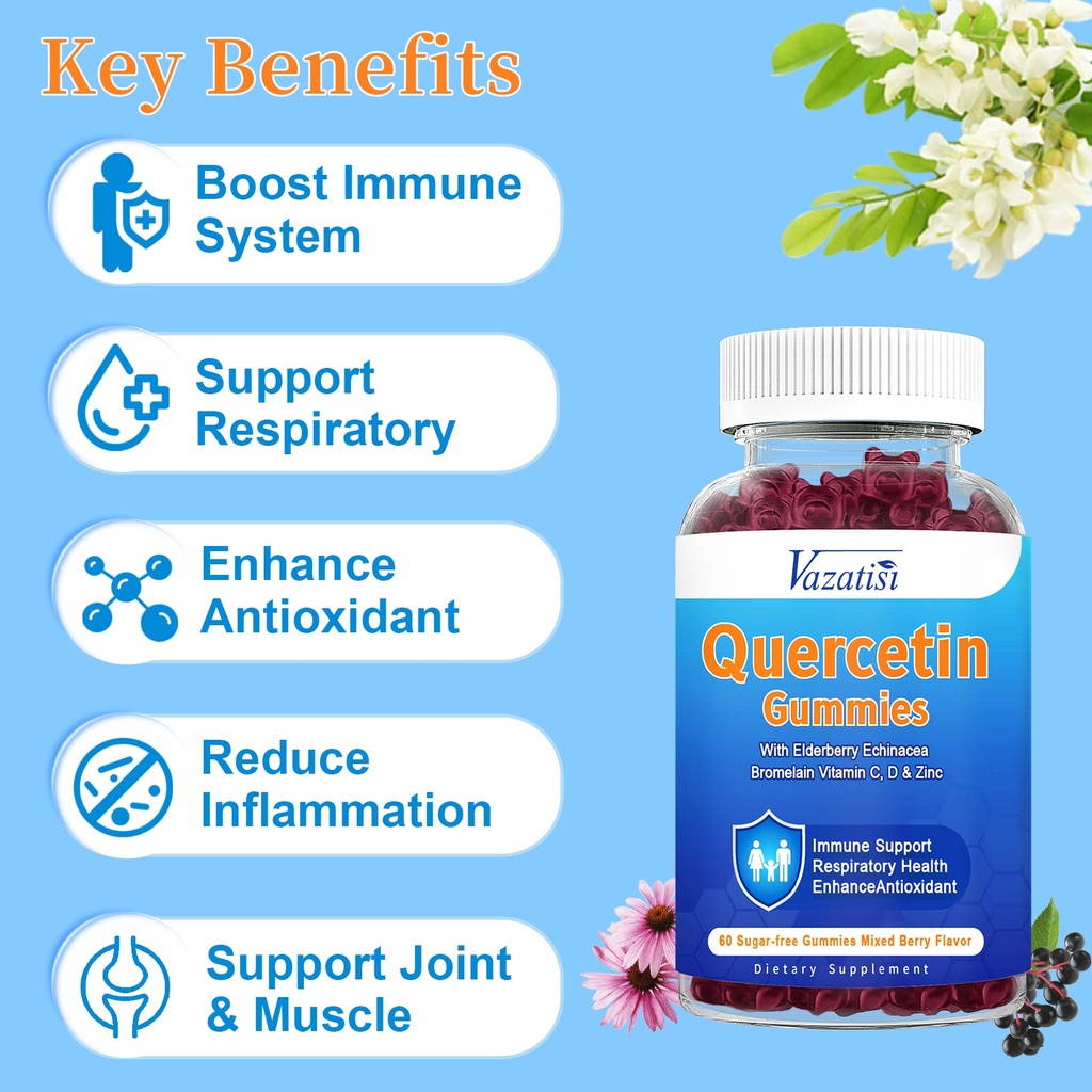 2-pack-quercetin-with-bromelain-gummies--3.jpg