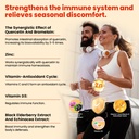 sugar-free-quercetin-with-bromelain-gumm-3.jpg