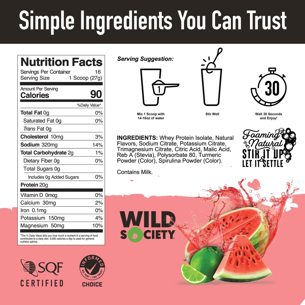 wild-society-clear-protein-powder-electr-3.jpg