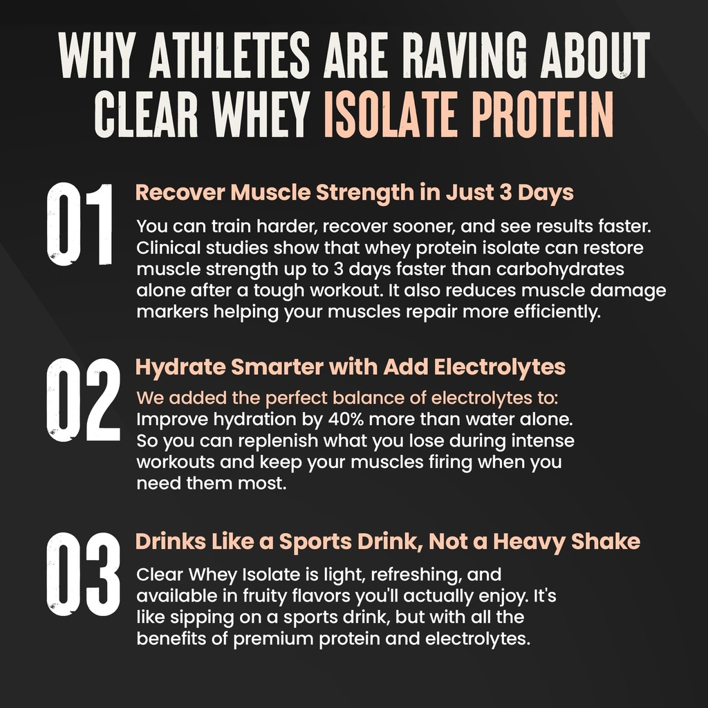 wild-society-clear-protein-powder-electr-6.jpg