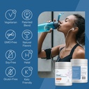 the-amino-co---heal---post-workout-recov-5.jpg
