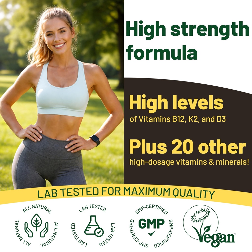 vegan-vitality-multivitamins-minerals-fo-5.jpg