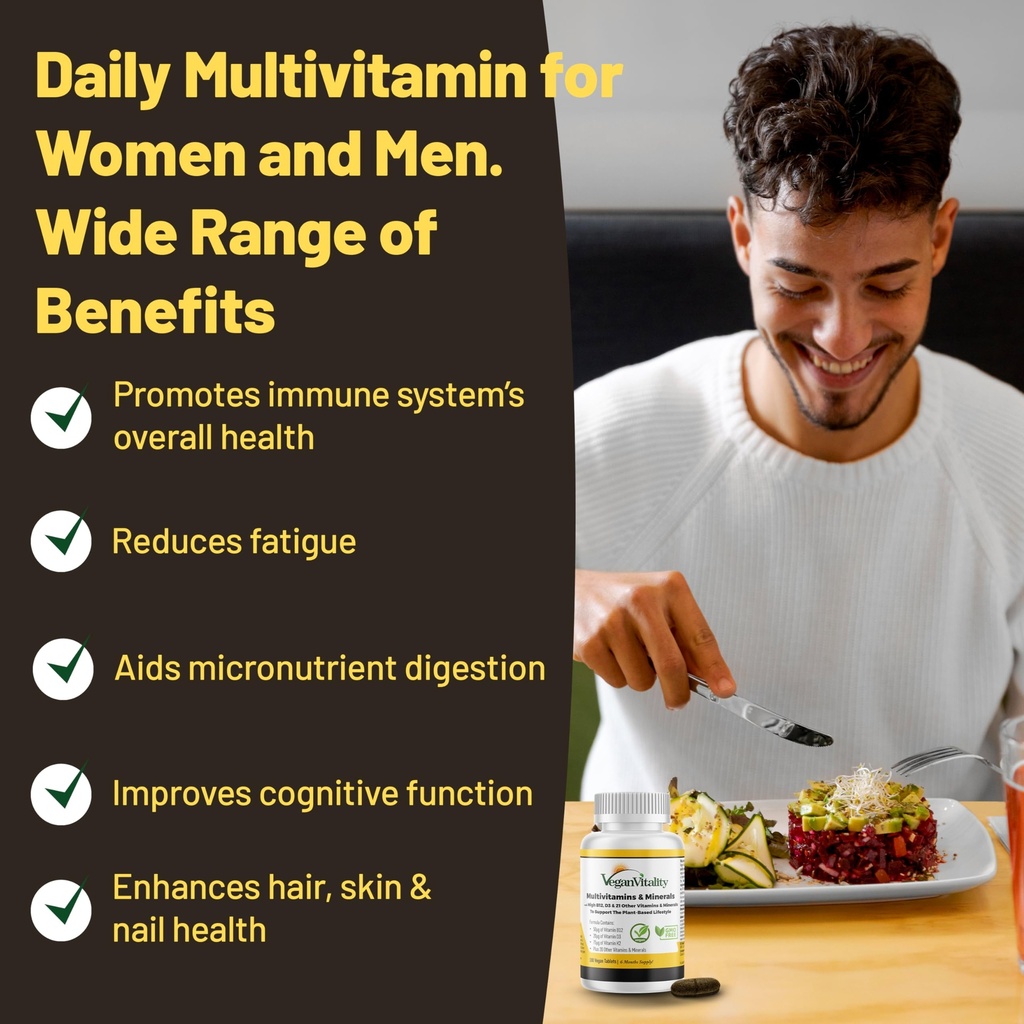 vegan-vitality-multivitamins-minerals-fo-2.jpg