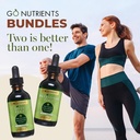 go-nutrients-intestinal-edge-cleanse-60m-2.jpg