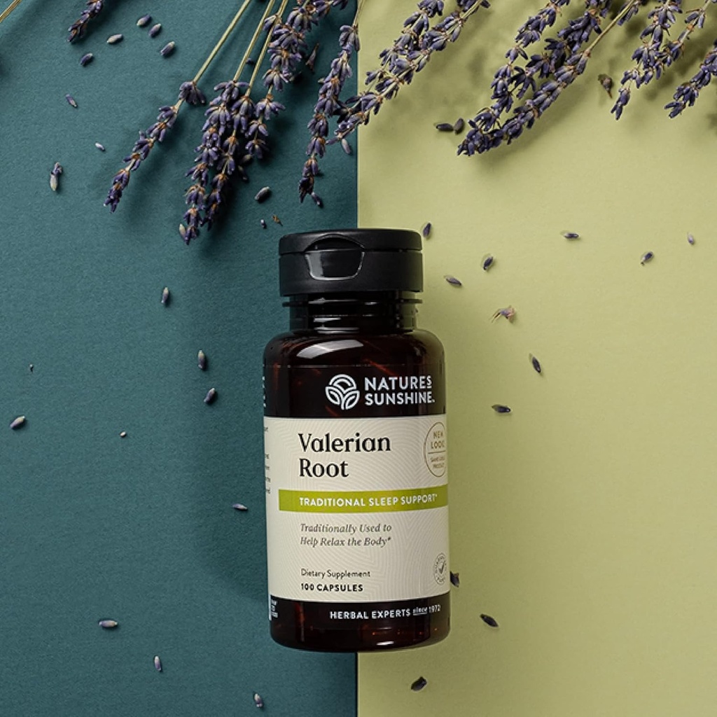 natures-sunshine-valerian-root-100-capsu-2.jpg
