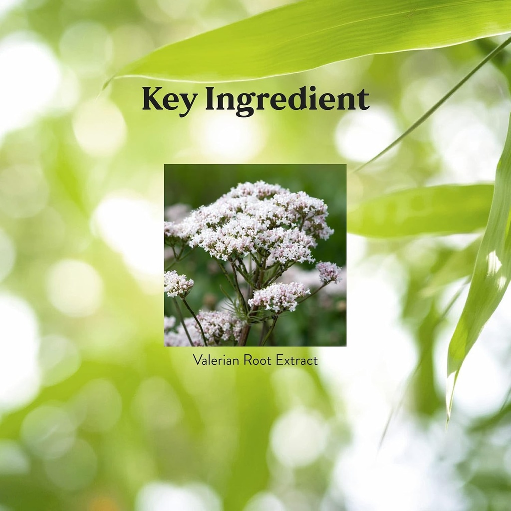 natures-sunshine-valerian-root-100-capsu-4.jpg