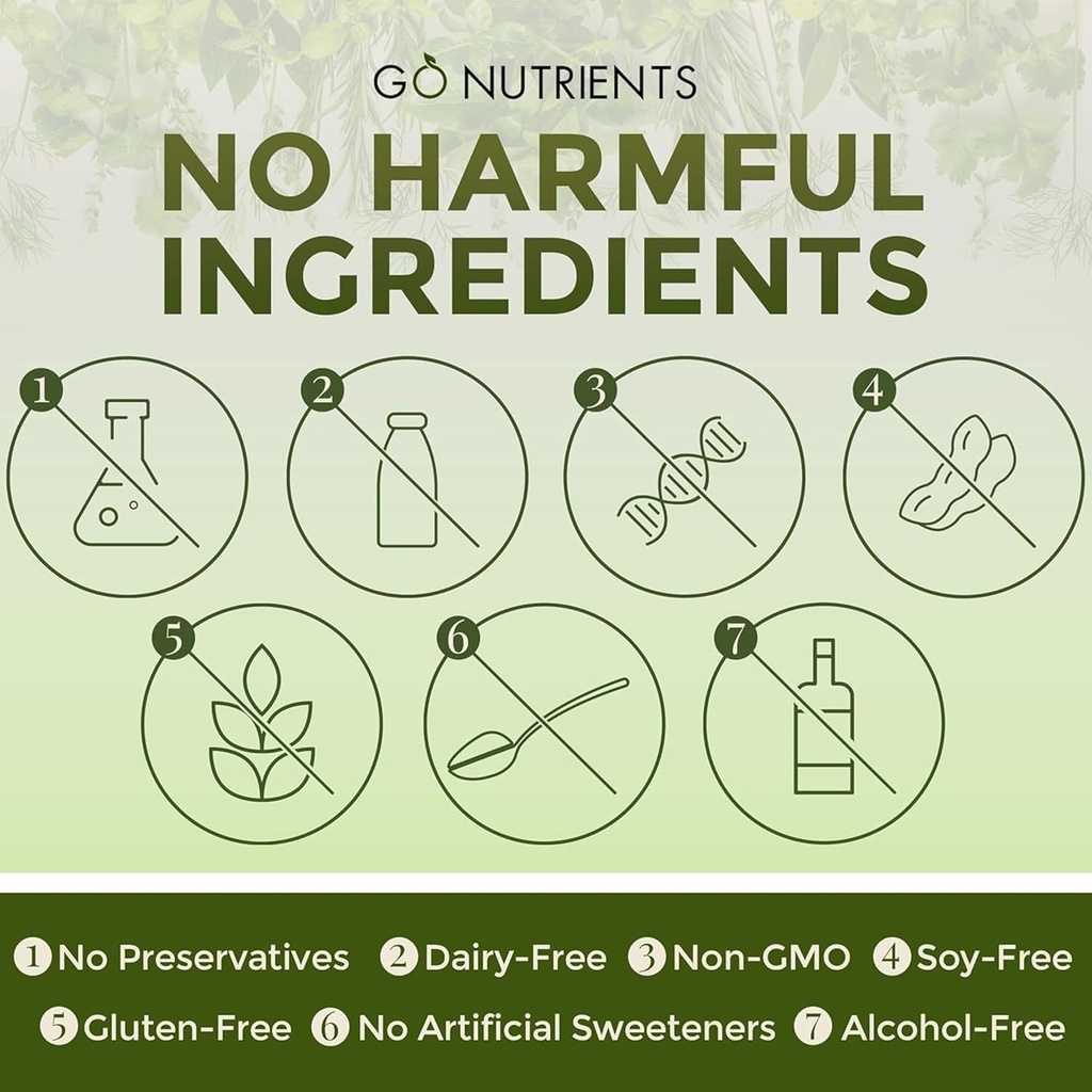 go-nutrients-intestinal-edge-cleanse-60m-5.jpg