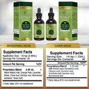 go-nutrients-intestinal-edge-cleanse-60m-6.jpg