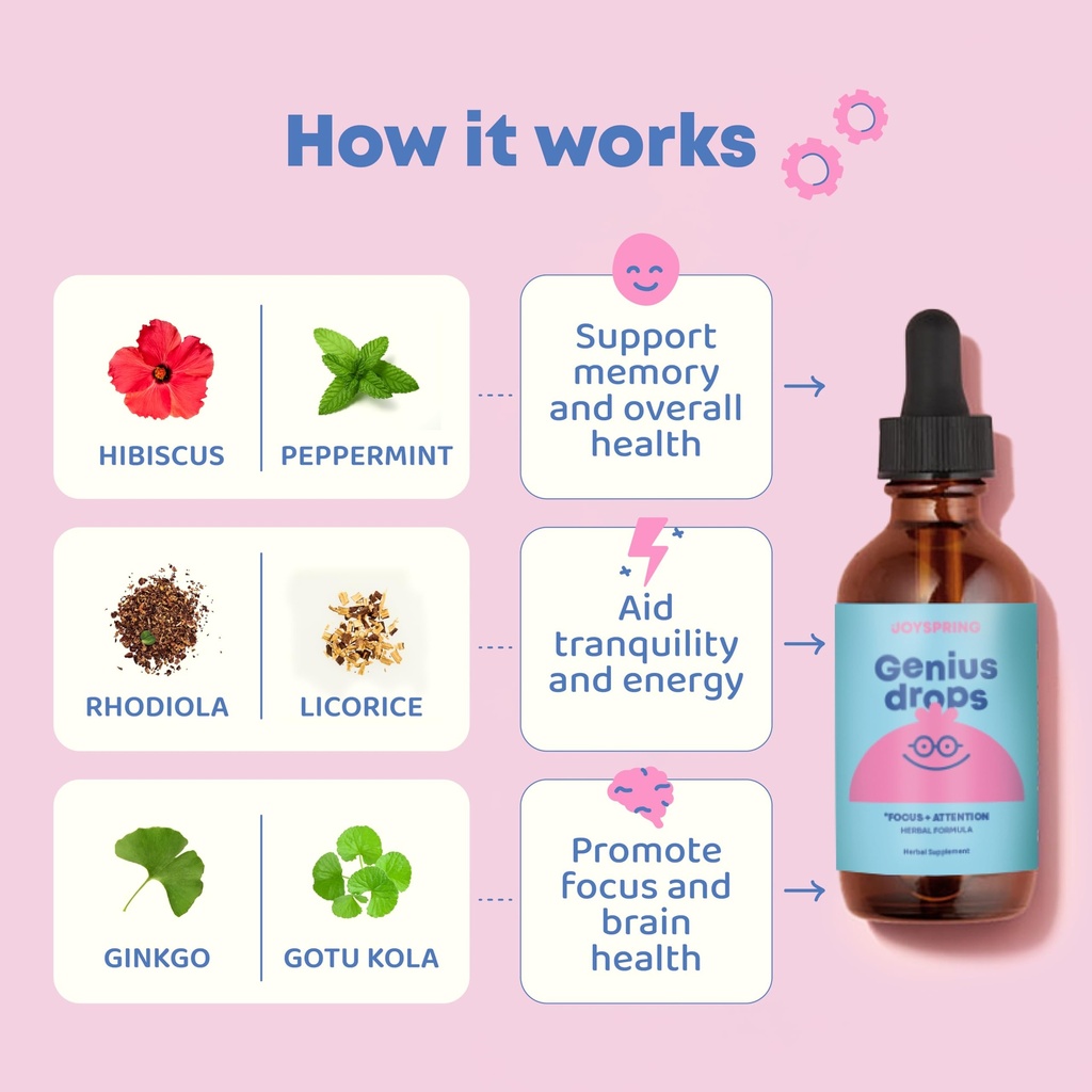 joyspring-genius-drops-and-glutathione-l-4.jpg