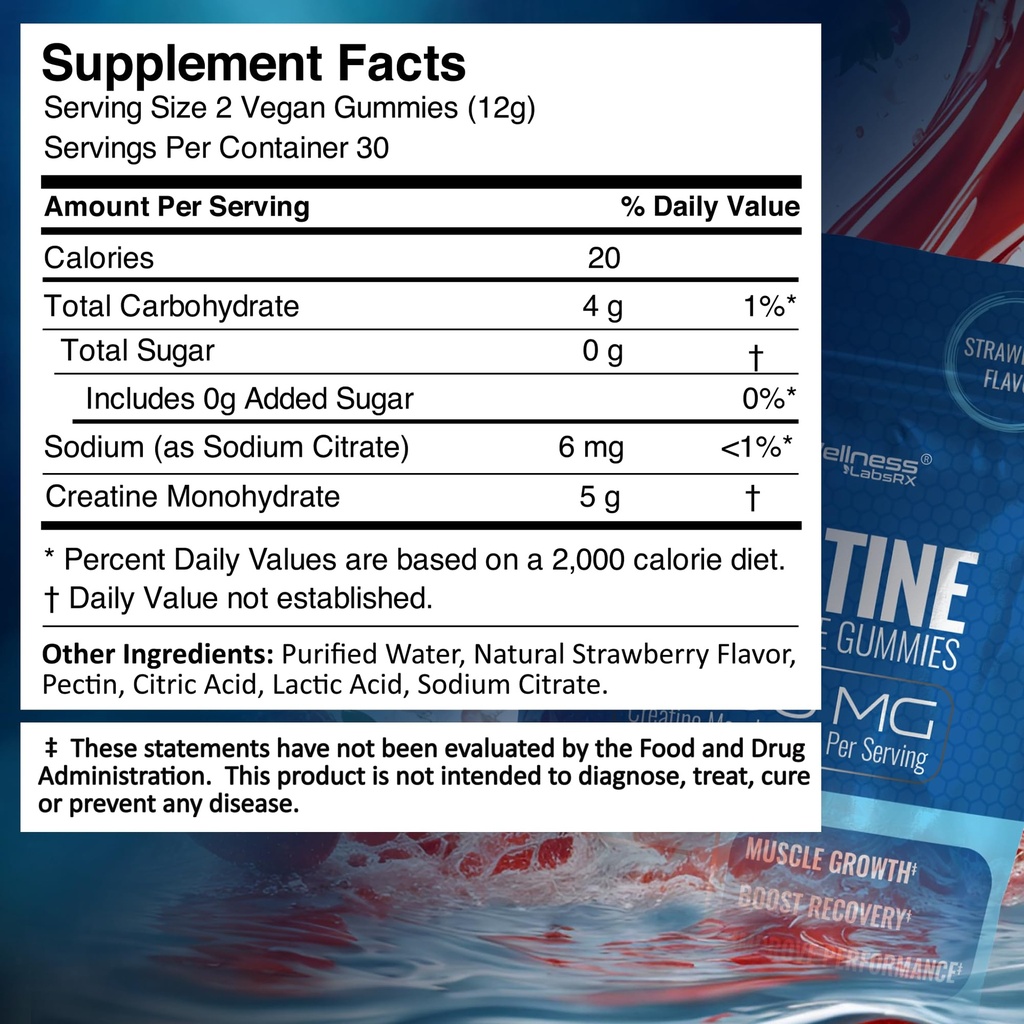 wellness-labsrx-nattokinase-supplement-c-3.jpg