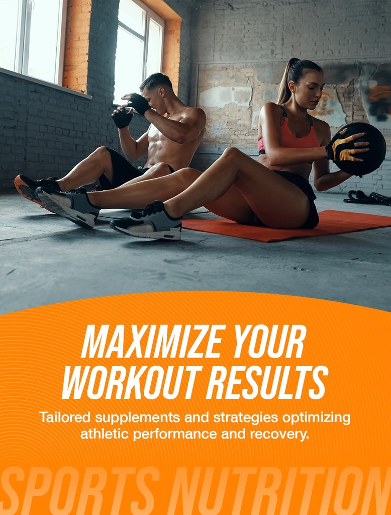 bulksupplements-com-taurine-powder-tauri-3.jpg