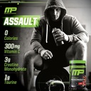 musclepharm-assault-pre-workout-powder-f-4.jpg